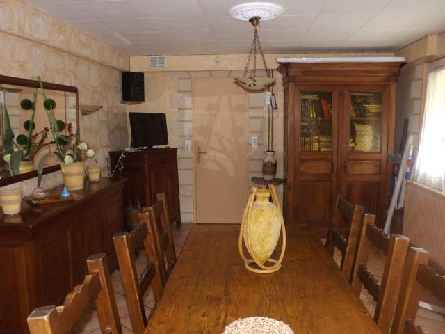 Appartement de 42m2 à louer sur Tarbes