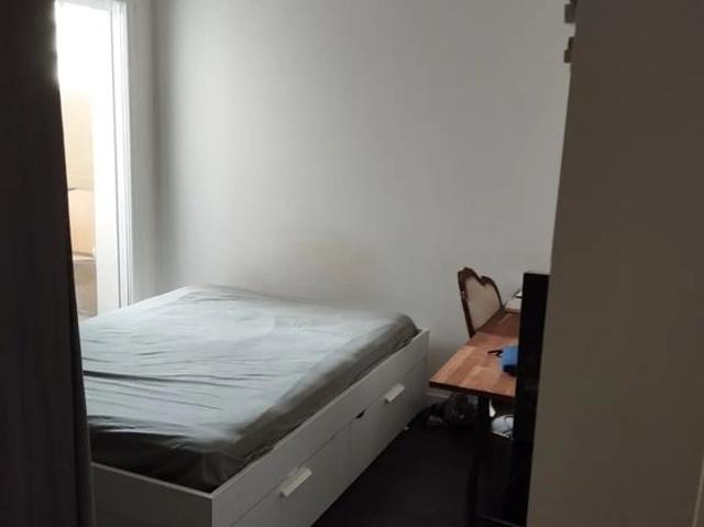 Appartement de 42m2 à louer sur Vitry sur Seine