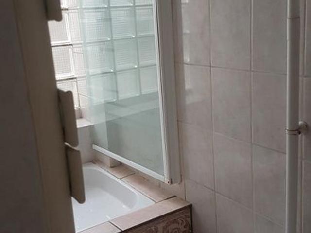 Appartement de 42m2 à louer sur Vitry sur Seine