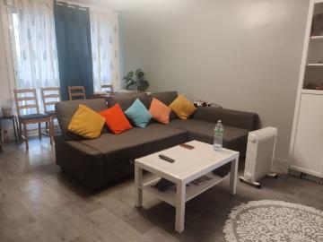 Observatoire, Le Havre, Haute-Normandie