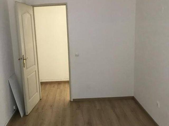 Appartement de 47m2 à louer sur Nice