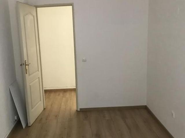 Appartement de 47m2 à louer sur Nice
