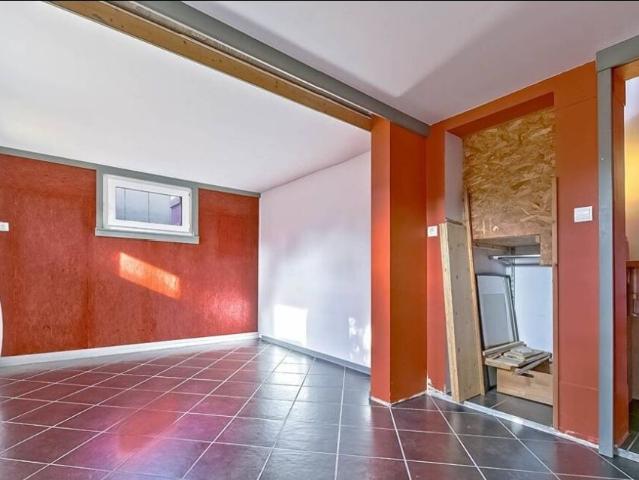 Appartement de 47m2 à louer sur Argenteuil