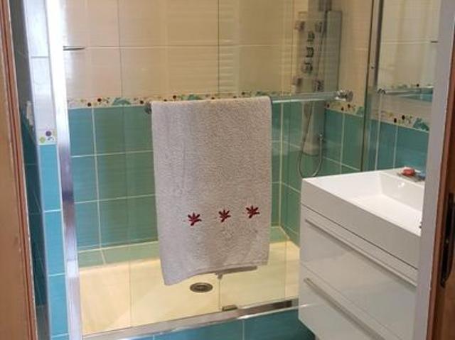 Appartement de 47m2 à louer sur Biarritz