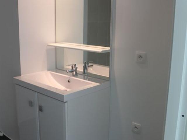 Appartement de 47m2 à louer sur Brunoy