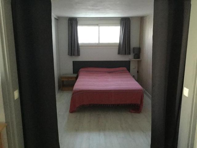 Appartement de 47m2 à louer sur Canet en Roussillon