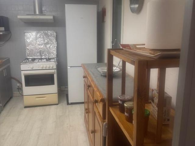 Appartement de 47m2 à louer sur Canet en Roussillon