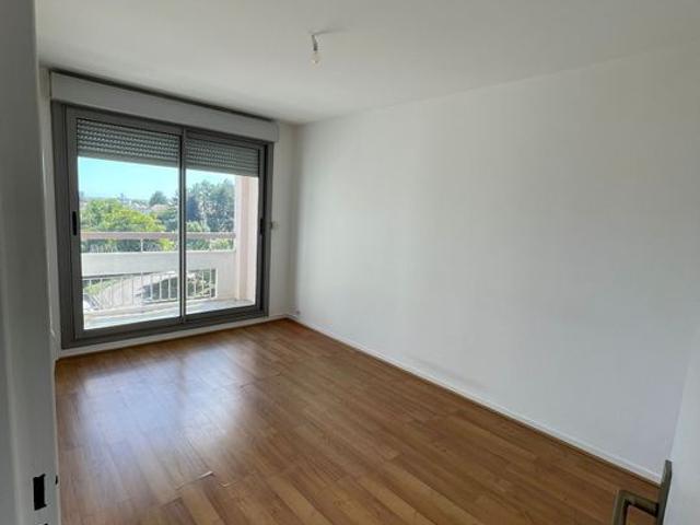 Appartement de 47m2 à louer sur Dijon