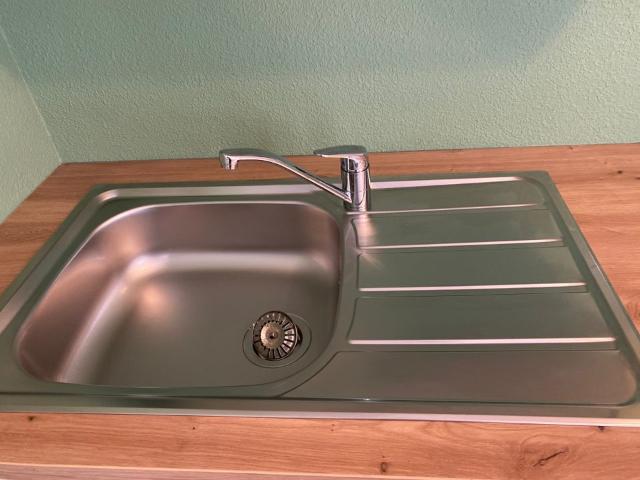Appartement de 47m2 à louer sur Hauts de Bienne