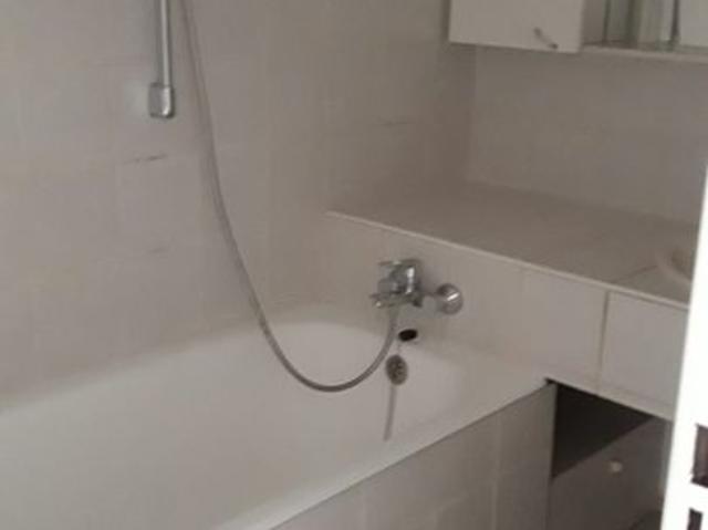 Appartement de 47m2 à louer sur L'Haÿ les Roses