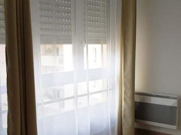 Appartement de 47m2 à louer sur Sannois