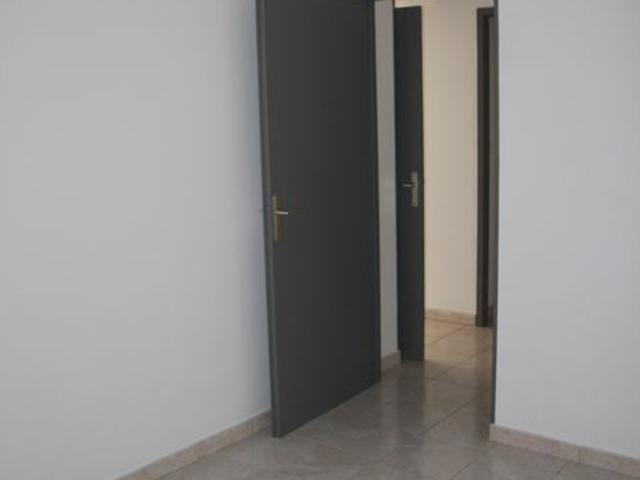 Appartement de 47m2 à louer sur Toulouse