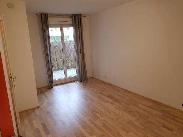 Appartement de 47m2 à louer sur Vigneux sur Seine
