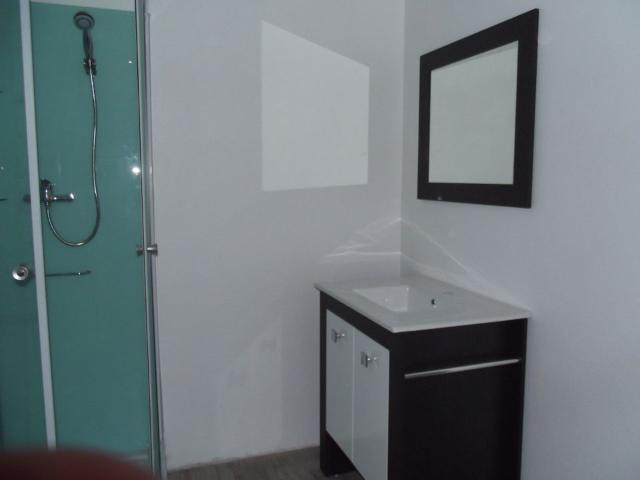 Appartement de 47m2 à louer sur Villeneuve sur Lot