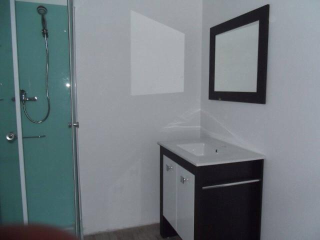 Appartement de 47m2 à louer sur Villeneuve sur Lot