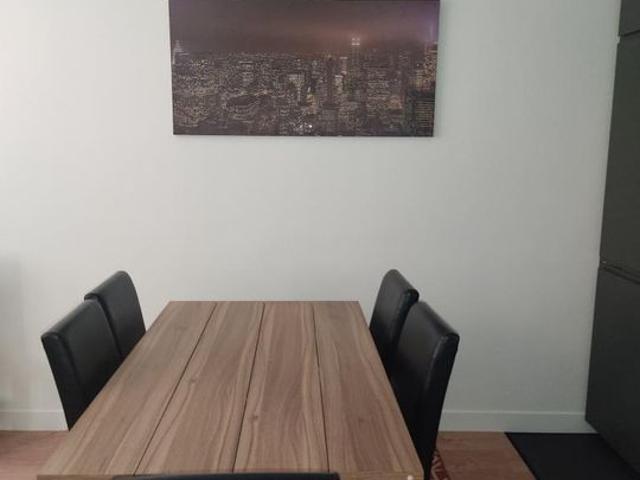 Appartement de 47m2 à louer sur Vincennes