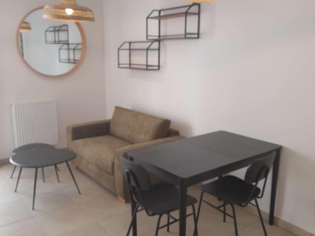 Appartement de 44.9 m² à MONTPELLIER