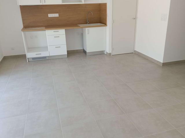 Appartement de 44 m² à ISTRES