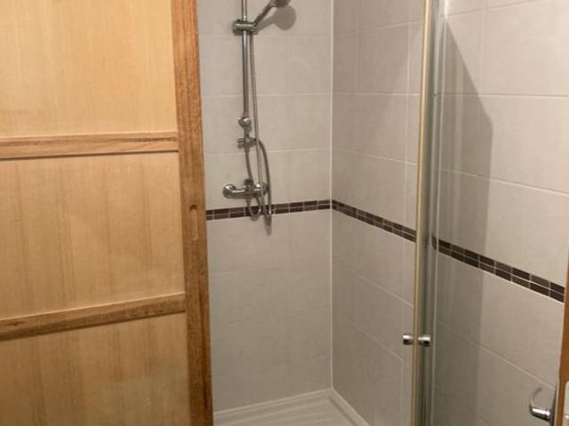 Appartement de 44m2 à louer sur Montauban