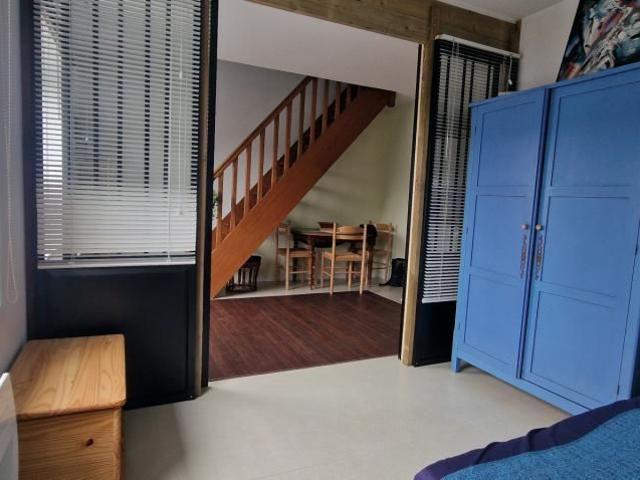 Appartement de 44m2 à louer sur Nantes