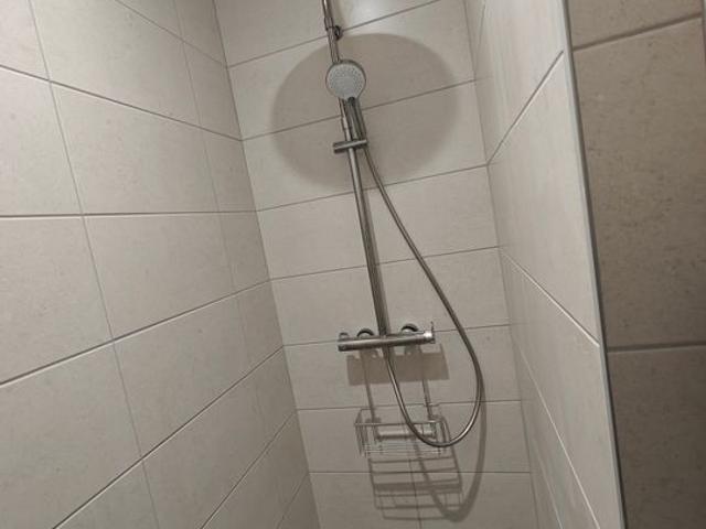 Appartement de 44m2 à louer sur Nérac