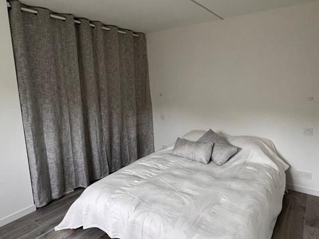 Appartement de 44m2 à louer sur Nice
