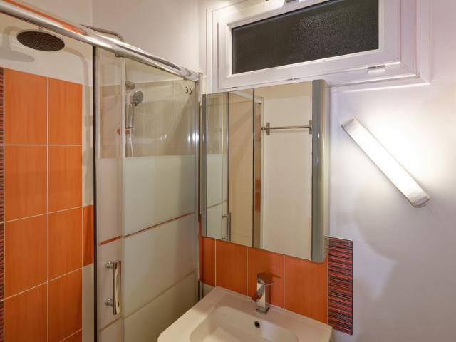 Appartement de 44m2 à louer sur Orléans