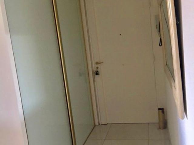 Appartement de 44m2 à louer sur Antibes