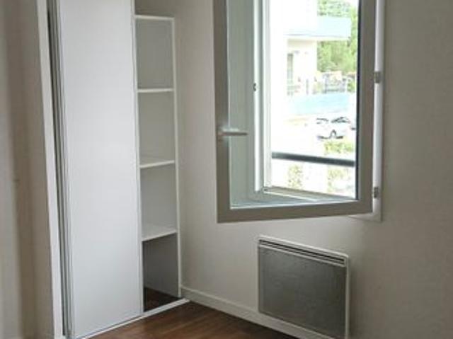 Appartement de 44m2 à louer sur Cestas