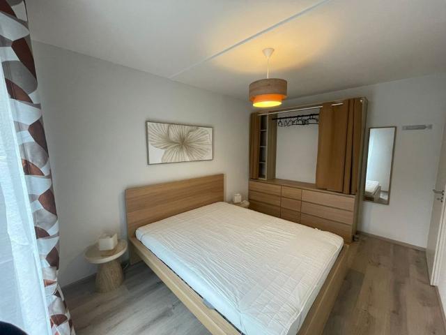 Appartement de 44m2 à louer sur Chevigny Saint Sauveur