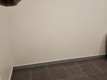 Appartement de 44m2 à louer sur Clichy