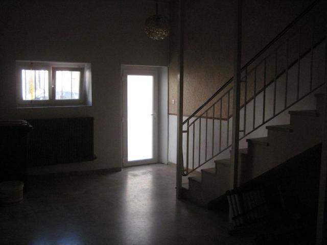 Appartement de 44m2 à louer sur Eulmont