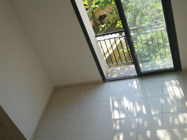 Appartement de 44m2 à louer sur Fabrègues
