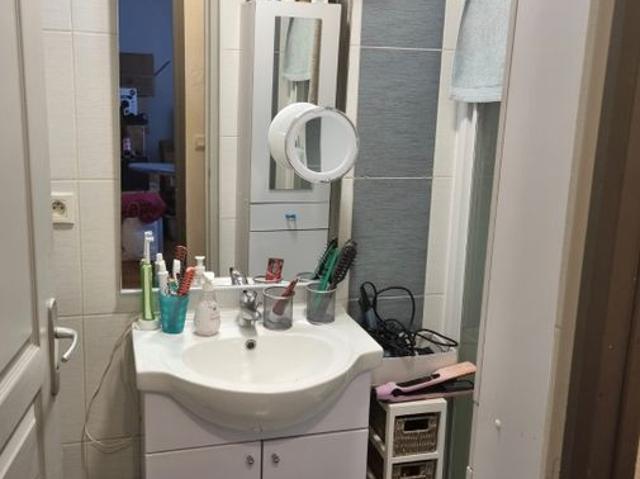 Appartement de 44m2 à louer sur Flers