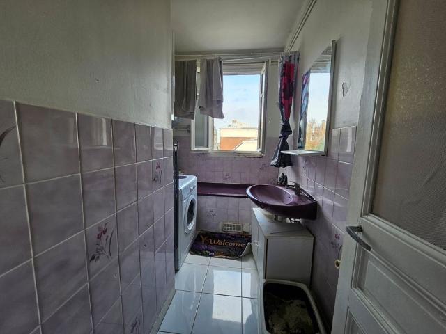 Appartement de 44m2 à louer sur Le Raincy