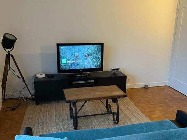 Appartement de 44m2 à louer sur Limours