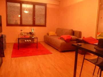 Rue des Forgerons Strasbourg, Esplanade, Strasbourg Bas-Rhin, Bas-Rhin