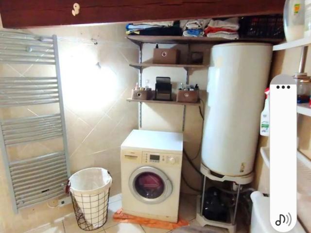 Appartement de 44m2 à louer sur Vence