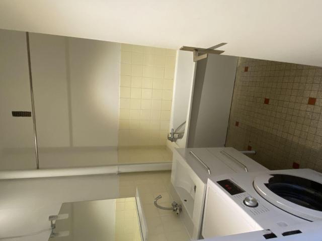 Appartement de 45m2 meublé en sous location