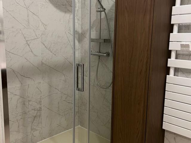 Appartement de 45m2 à louer sur Marseille 08