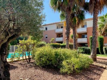 Méditerranée, La Languedocienne Montpellier, Maurin, Hérault, Languedoc-Roussillon