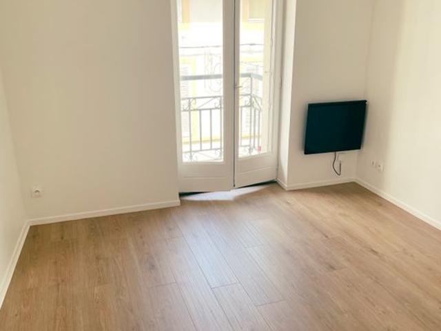 Appartement de 45m2 à louer sur Moirans