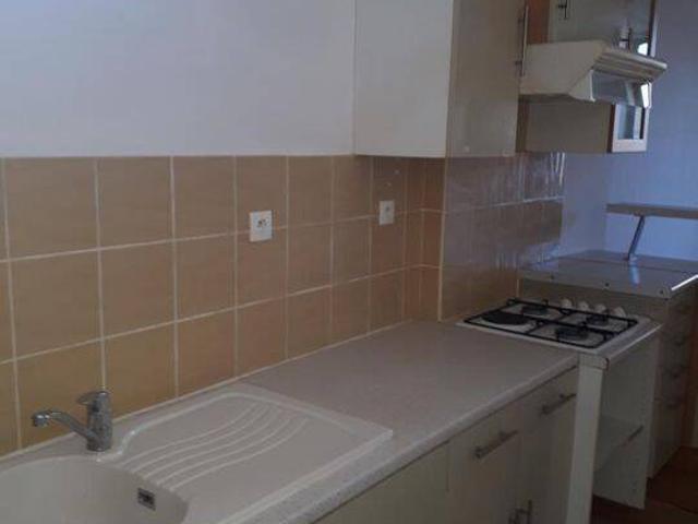 Appartement de 45m2 à louer sur Montélimar