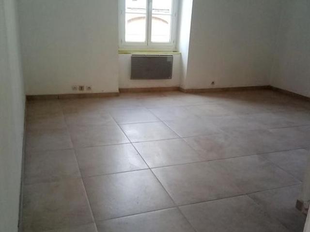 Appartement de 45m2 à louer sur Montereau Fault Yonne