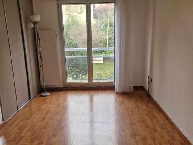 Appartement de 45m2 à louer sur Montrouge