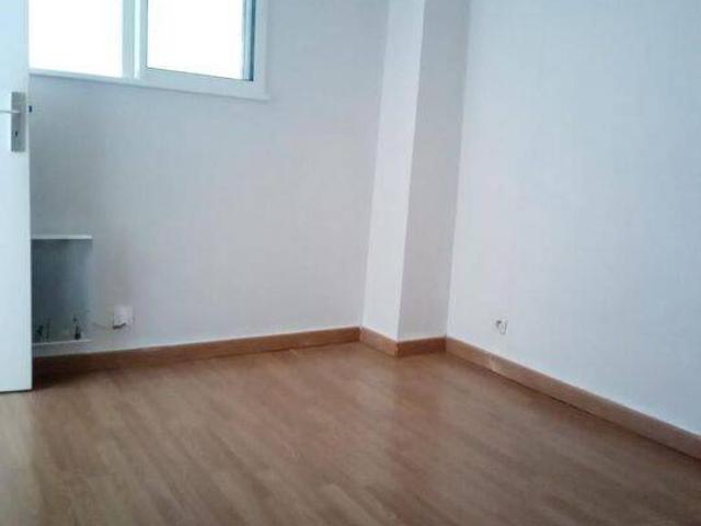 Appartement de 45m2 à louer sur Nemours