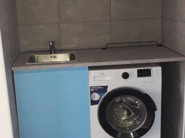 Appartement de 45m2 à louer sur Aubagne
