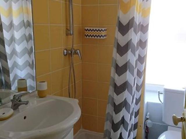 Appartement de 45m2 à louer sur Angers