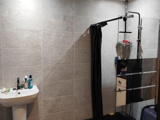 Appartement de 45m2 à louer sur Anzin