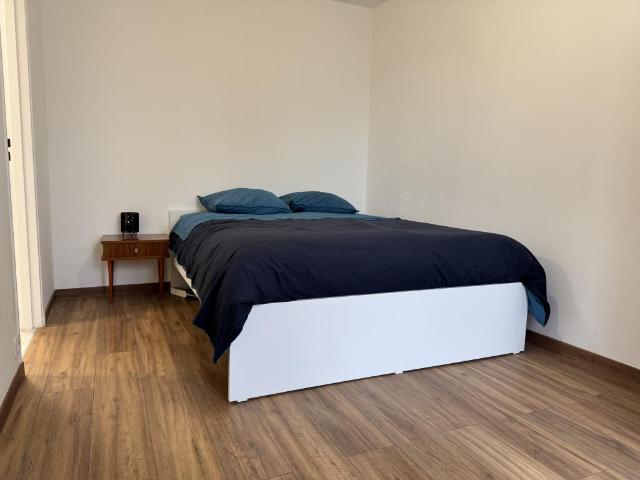 Appartement de 45m2 à louer sur Argenteuil